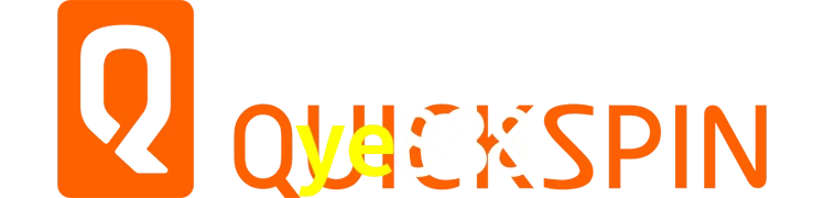 Provedores-Quickspin